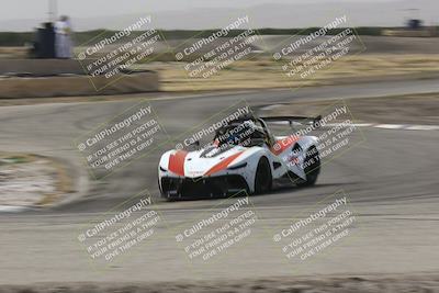 media/May-17-2025-VARA (Sat) [[ff3a2e4a11]]/Qualifying/Group 2/Off Ramp turn/